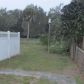 4713 Vinson Way, Sarasota, FL 34232 ID:11728202