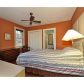 307 Greenwood Avenue, Decatur, GA 30030 ID:11703981