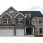 4562 River Hill Circle, Ellenwood, GA 30294 ID:11704172