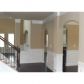 4562 River Hill Circle, Ellenwood, GA 30294 ID:11704173