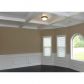 4562 River Hill Circle, Ellenwood, GA 30294 ID:11704174
