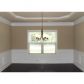 4562 River Hill Circle, Ellenwood, GA 30294 ID:11704175