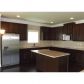 4562 River Hill Circle, Ellenwood, GA 30294 ID:11704176