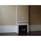 4562 River Hill Circle, Ellenwood, GA 30294 ID:11704178