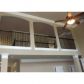4562 River Hill Circle, Ellenwood, GA 30294 ID:11704179