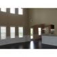 4562 River Hill Circle, Ellenwood, GA 30294 ID:11704180