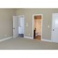 4562 River Hill Circle, Ellenwood, GA 30294 ID:11704181