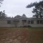 10795 Arlene Dr, Denham Springs, LA 70706 ID:11721345