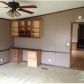 10795 Arlene Dr, Denham Springs, LA 70706 ID:11721346