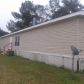 10795 Arlene Dr, Denham Springs, LA 70706 ID:11721347