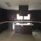 10795 Arlene Dr, Denham Springs, LA 70706 ID:11721348