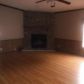 10795 Arlene Dr, Denham Springs, LA 70706 ID:11721349