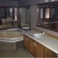 10795 Arlene Dr, Denham Springs, LA 70706 ID:11721350