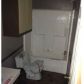 10795 Arlene Dr, Denham Springs, LA 70706 ID:11721351