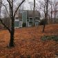 4201 Blackland Drive, Marietta, GA 30067 ID:11704273