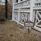 4201 Blackland Drive, Marietta, GA 30067 ID:11704274