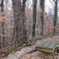 4201 Blackland Drive, Marietta, GA 30067 ID:11704276