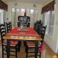 4201 Blackland Drive, Marietta, GA 30067 ID:11704277