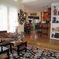 4201 Blackland Drive, Marietta, GA 30067 ID:11704278