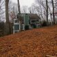 4201 Blackland Drive, Marietta, GA 30067 ID:11704279
