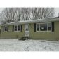 121 Linda Ave, Evansdale, IA 50707 ID:11707104