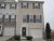 316 Bertelli Ct Martinsburg, WV 25403