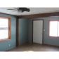 923 Rocklyn St, Cedar Falls, IA 50613 ID:11732173