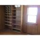 923 Rocklyn St, Cedar Falls, IA 50613 ID:11732176