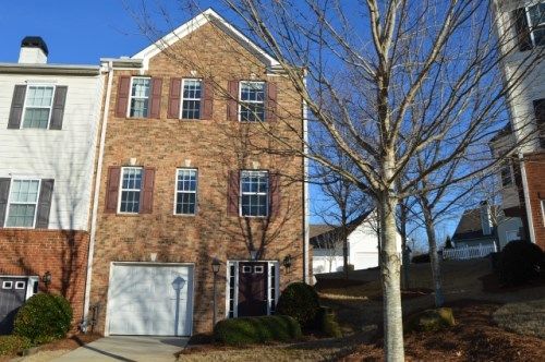 63 Corbel Way, Newnan, GA 30265