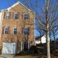 63 Corbel Way, Newnan, GA 30265 ID:11725454