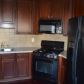 63 Corbel Way, Newnan, GA 30265 ID:11725455