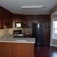 63 Corbel Way, Newnan, GA 30265 ID:11725456