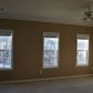 63 Corbel Way, Newnan, GA 30265 ID:11725457