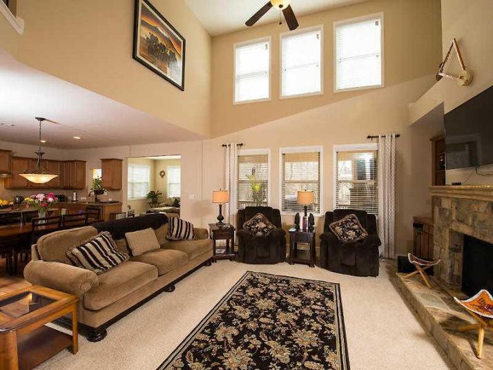 6240 Beaver Bend Way, Cumming, GA 30040