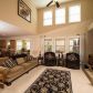6240 Beaver Bend Way, Cumming, GA 30040 ID:11599697