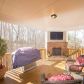 6240 Beaver Bend Way, Cumming, GA 30040 ID:11599704