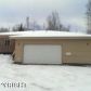 18084 Werre Street, Chugiak, AK 99567 ID:11668774