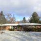 25765 R Dr N, Olivet, MI 49076 ID:11681496