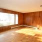 25765 R Dr N, Olivet, MI 49076 ID:11681500