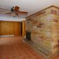 25765 R Dr N, Olivet, MI 49076 ID:11681501