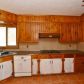 25765 R Dr N, Olivet, MI 49076 ID:11681498