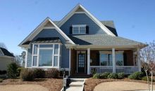 2380 Muskogee Lane Braselton, GA 30517