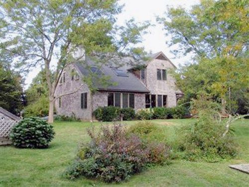 39 Shepherds Way, Barnstable, MA 02630