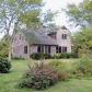 39 Shepherds Way, Barnstable, MA 02630 ID:11713693