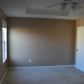 63 Corbel Way, Newnan, GA 30265 ID:11725458