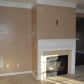 63 Corbel Way, Newnan, GA 30265 ID:11725459