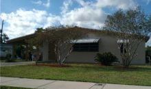 810 NE 58TH CT Fort Lauderdale, FL 33334