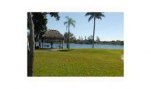 214 Lake Pointe Dr # 106 Fort Lauderdale, FL 33309