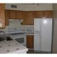 210 LAKE POINTE DR # 204, Fort Lauderdale, FL 33309 ID:11737141