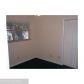 5278 NE 6TH AVE # J19, Fort Lauderdale, FL 33334 ID:11737167
